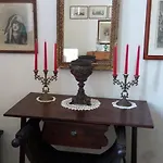 Bed & Breakfast Longo De Bellis 3*