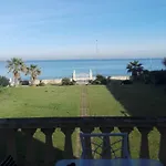 Bed & Breakfast Longo De Bellis