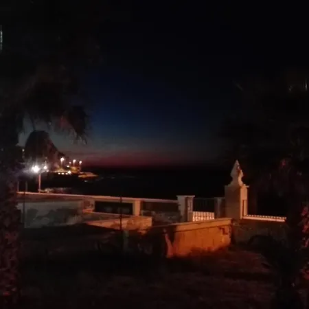 Готель типу 