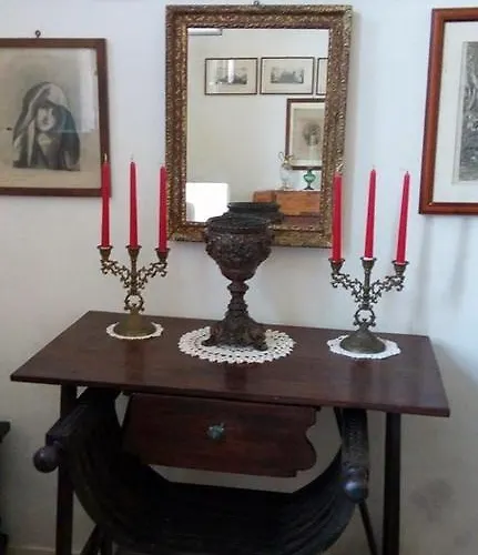 Готель типу 