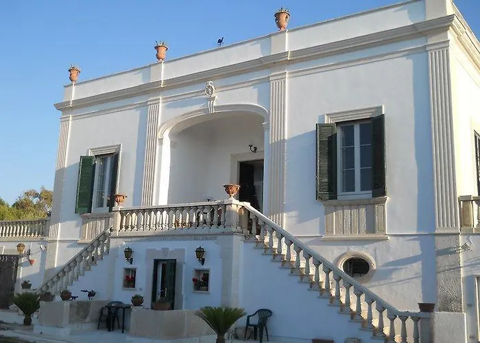 Longo De Bellis Bari