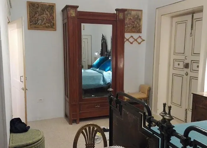 Готель типу 