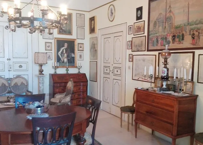 Готель типу 