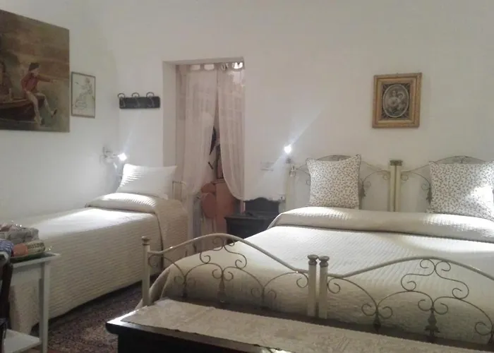 Готель типу 