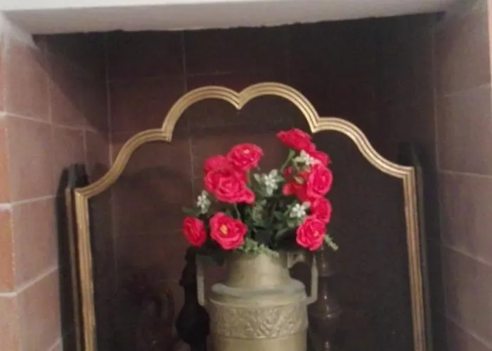 Готель типу 