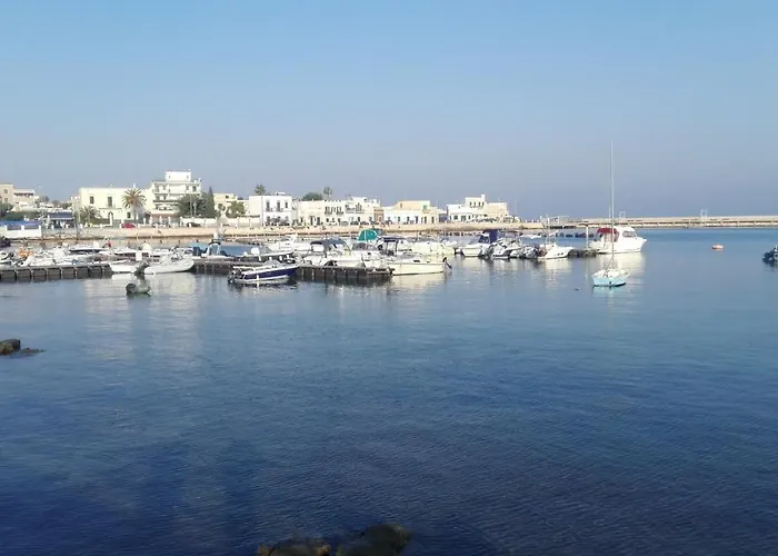 Готель типу 