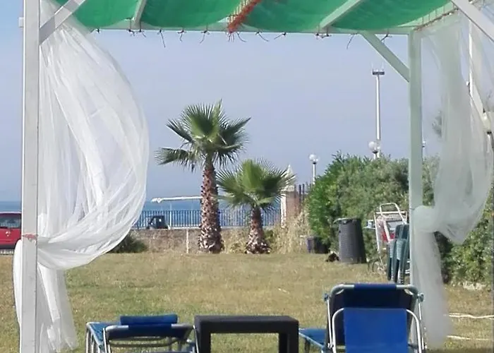 Готель типу 