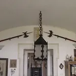 Longo De Bellis Bed & Breakfast Bari