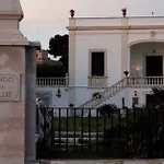 Longo De Bellis B&B