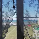 Longo De Bellis 3* Bari
