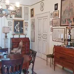 B&B Longo De Bellis