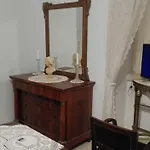 Longo De Bellis B&B