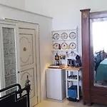 B&B Longo De Bellis