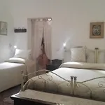 B&B Longo De Bellis 3*