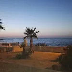 Longo De Bellis B&B