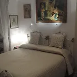Longo De Bellis 3* 바리