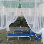 B&B Longo De Bellis 3*