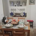 Longo De Bellis 바리