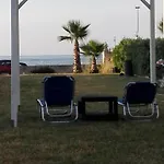 Bed & Breakfast Longo De Bellis 3*