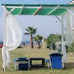 B&B Longo De Bellis