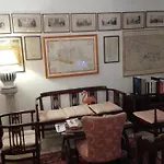 B&B Longo De Bellis 바리