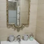 Longo De Bellis Bed & Breakfast Bari