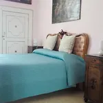 B&B Longo De Bellis 3*
