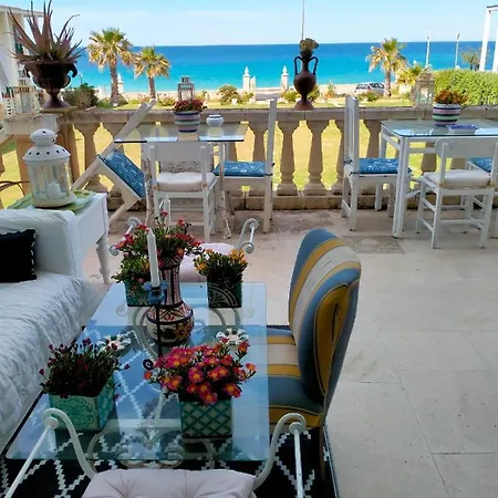 B&B Longo De Bellis