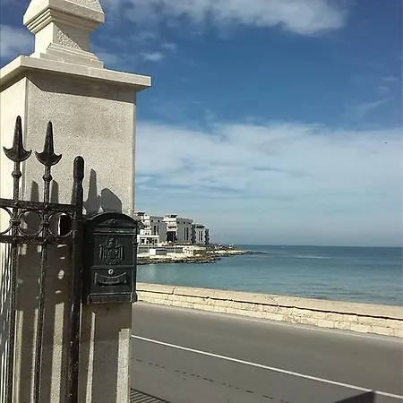 Longo De Bellis Alojamento de Acomodação e Pequeno-almoço