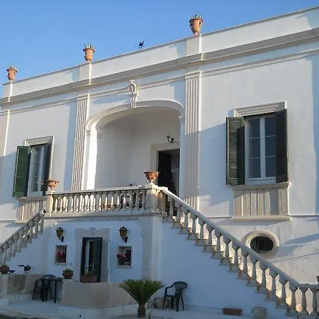 Longo De Bellis Bari