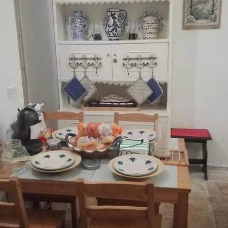 Longo De Bellis Bari