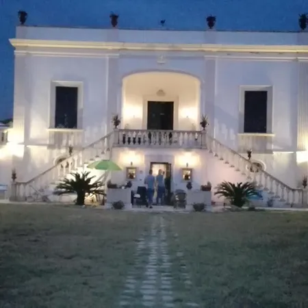 Longo De Bellis 3*