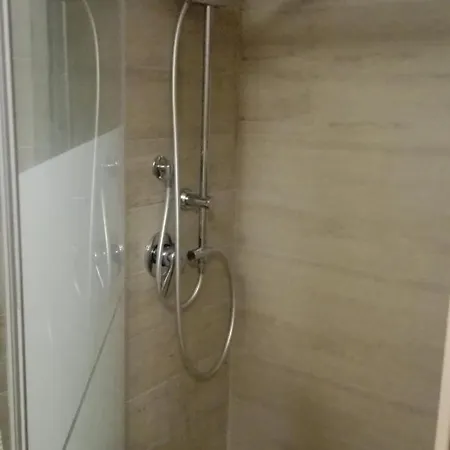 Longo De Bellis לינה וארוחת בוקר 3*