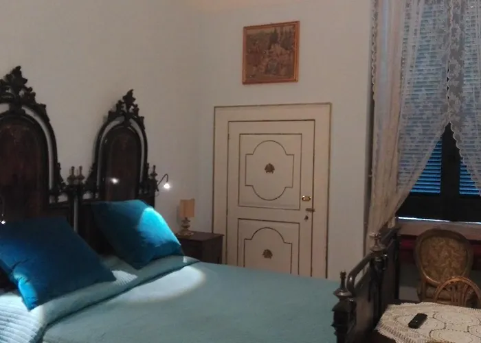 Longo De Bellis Bari