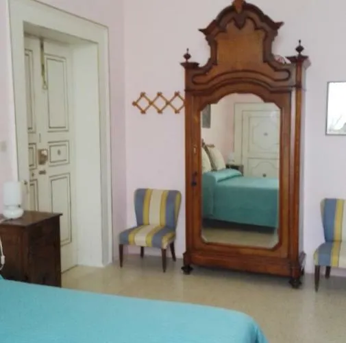 Longo De Bellis Bari