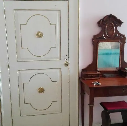 Longo De Bellis Bari